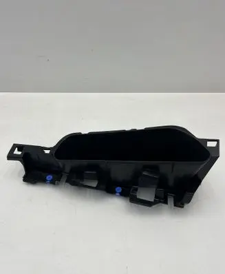 Peugeot 5008 Other trunk/boot trim element 9815398477