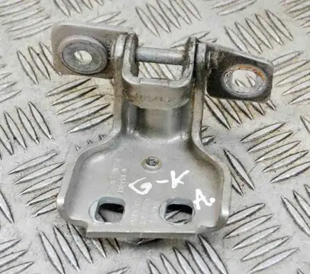Jeep Grand Cherokee (WJ) Rear door lower hinge 85574F 55135574AE