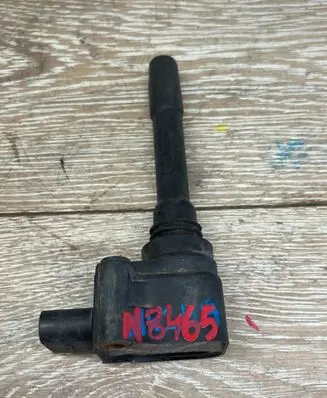 Porsche Boxster 982 High voltage ignition coil 9A260210402
