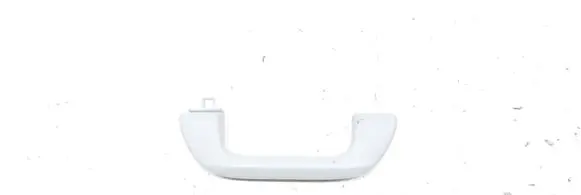 Honda CR-V Rear interior roof grab handle