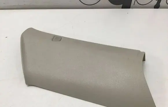 BMW X3 G01 (C) pillar trim 7396419