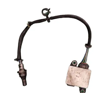 Maserati Levante Lambda probe sensor 1277022412 1275101078