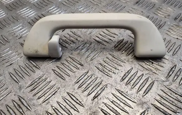 Honda CR-V Rear interior roof grab handle Yr416L