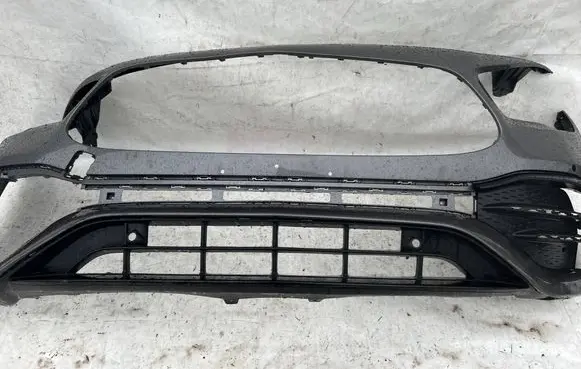 Mercedes-Benz GLA H247 Front bumper A2478854205