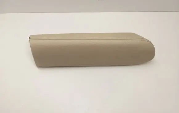 Mercedes-Benz S W221 Rear door handle trim P0103808