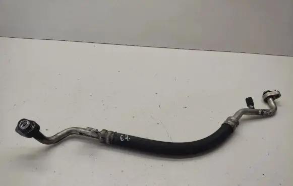 Chrysler 300 - 300C Air conditioning (A/C) pipe/hose 04596485AE