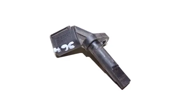 Audi A6 S6 C6 4F ABS brake wheel speed sensor 4E0927804D