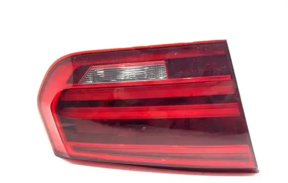 BMW 3 F30 F35 F31 Rear/tail lights 7369121