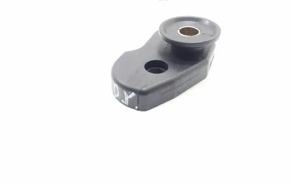 Mercedes-Benz S W221 Other exterior part A2218800230