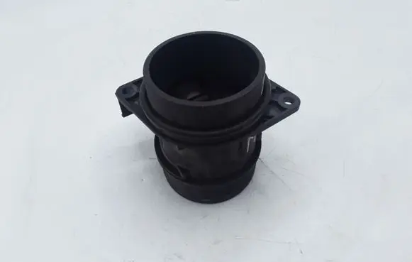 Peugeot 607 Mass air flow meter 9645948780 5WK97001