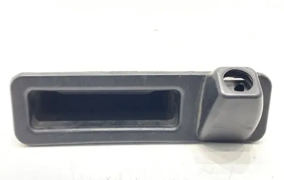 BMW 5 G30 G31 G38 Tailgate/trunk/boot exterior handle 