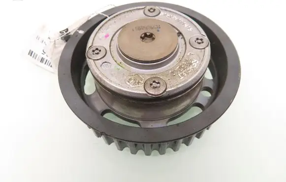 Renault Megane II Camshaft pulley/ VANOS 836578