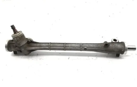 Toyota Avensis T270 Steering rack 4550005050