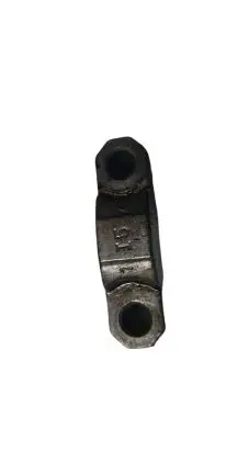 Toyota Auris 150 Camshaft holder 