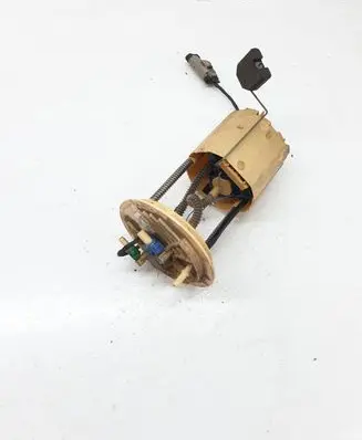 Chrysler Voyager Fuel level sensor 04721301AA A2C53096726