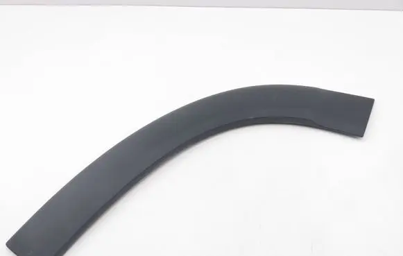 Fiat Ducato Front arch trim 1316195070