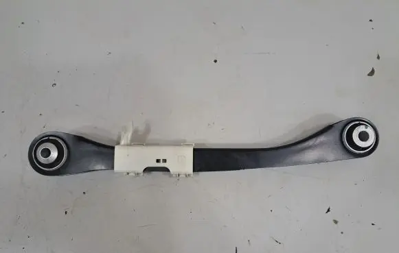 BMW i4 Rear upper control arm/wishbone 6895256 6895260
