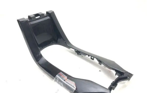 Toyota Corolla E210 E21 Other exterior part 58822-02440