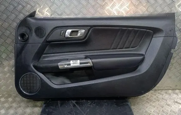 Ford Mustang I Other front door trim element
