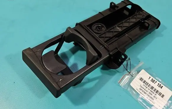 Toyota Auris 150 Cup holder 5562002131 IMPRK1587104