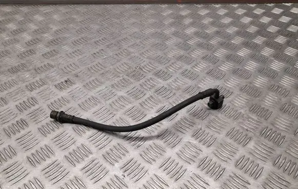 Tesla Model S Brake booster pipe/hose NERA