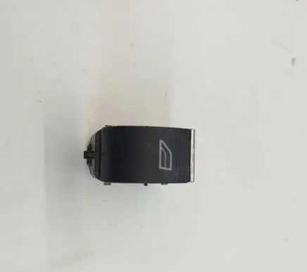 Ford Kuga II Electric window control switch BM5T14528AC