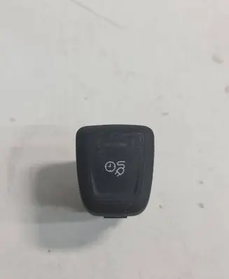 Porsche Cayenne (92A) Other switches/knobs/shifts 7PP915210A
