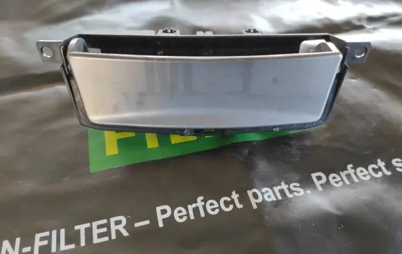 Ford S-MAX Car ashtray 1138790a