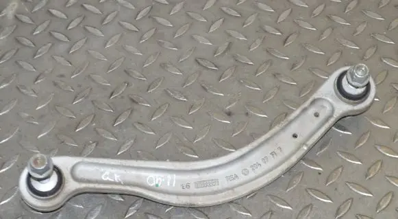 Mercedes-Benz GLC X253 C253 Rear upper control arm/wishbone