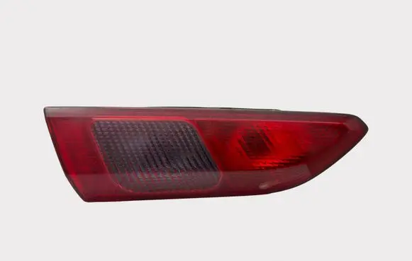 Alfa Romeo 156 Tailgate rear/tail lights 60620139