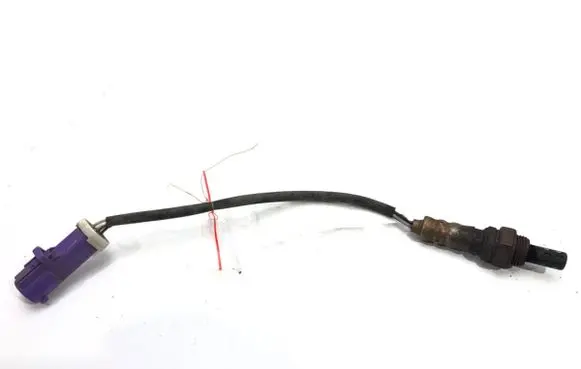 Ford Fiesta Lambda probe sensor 8V21-9G444-AA