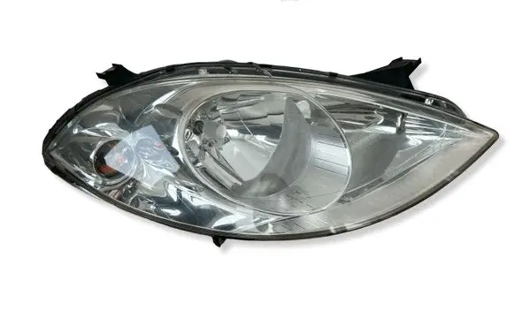 Mercedes-Benz A W169 Headlight/headlamp A1698200261