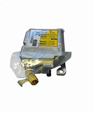 Toyota RAV 4 (XA30) Airbag control unit/module 8917042211