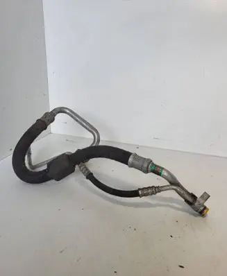 BMW 5 E60 E61 Air conditioning (A/C) pipe/hose 9168365