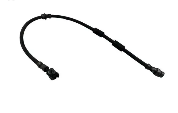 Brake line pipe/hose
