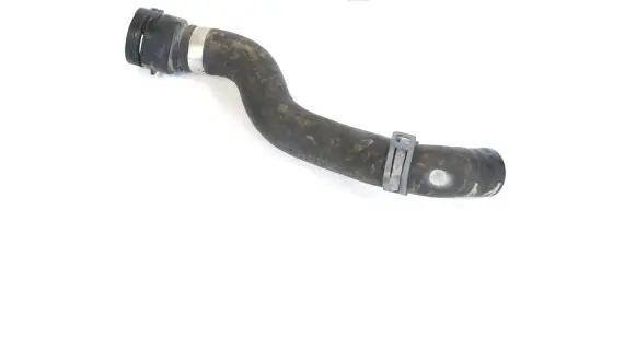 Audi A1 Engine coolant pipe/hose 6R0122157