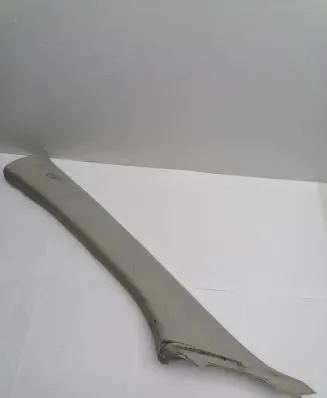 Toyota Avensis T250 (A) pillar trim 6221205020 MP5404