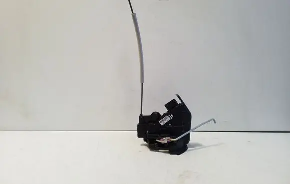 KIA Stonic Rear door lock 81410H8010
