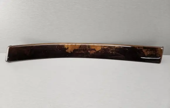 BMW 5 E39 Dashboard trim 8211434 51458211434