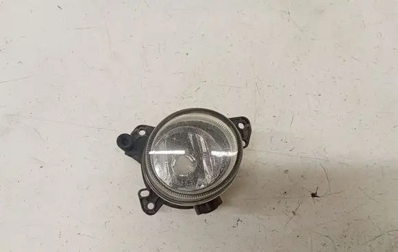 Mercedes-Benz E W212 Front fog light A2128200956