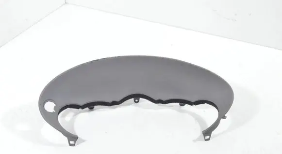 Porsche 911 996 Dashboard trim 99655225101 99655225101A03 99655225201