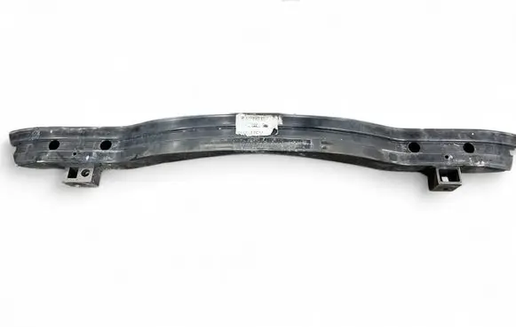 BMW Z4 E85 E86 Front bumper cross member