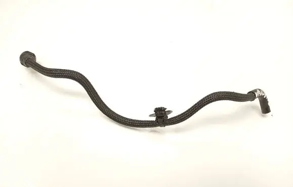 Citroen Relay III Vacuum line/pipe/hose 