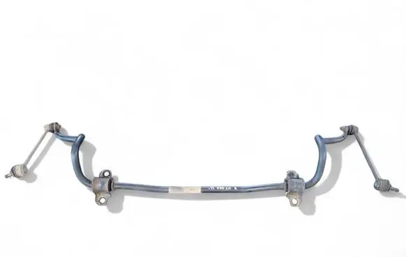 Volvo S60 Front anti-roll bar/sway bar FA2020379