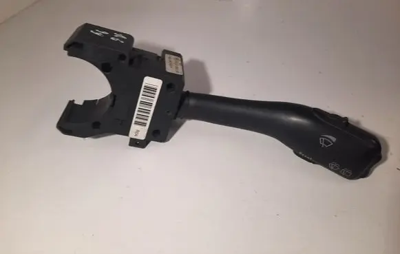 Audi A6 S6 C5 4B Wiper control stalk 4B0953503
