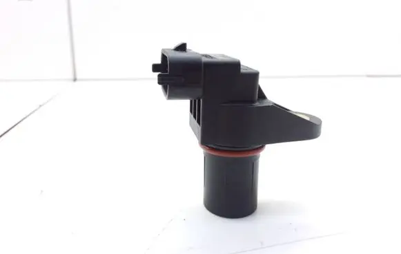 Mercedes-Benz C W203 Crankshaft position sensor A0051531328