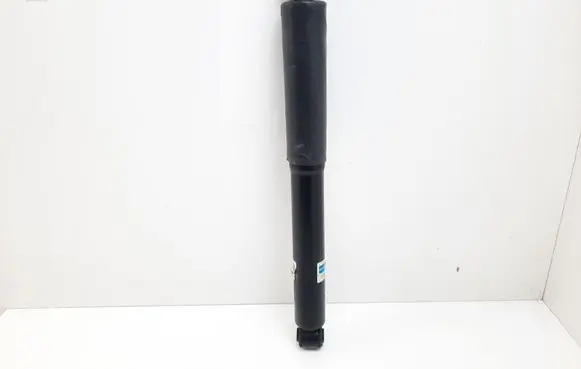 Mercedes-Benz Sprinter W906 Rear shock absorber/damper