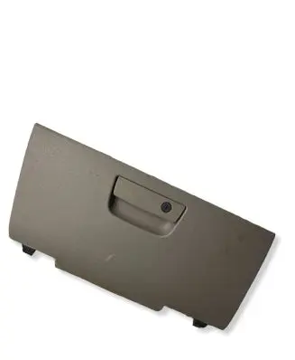 Jeep Grand Cherokee (WK) Glove box 8234010 5JY771J3AL