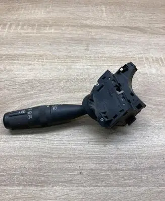 Chrysler Sebring (FJ - JX) Indicator stalk 212753322