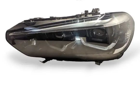 BMW X5M G05 F95 Headlight/headlamp